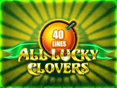 Redsevens casino screenshot